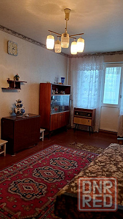 2 к.квартира на Объединенном Донецк - изображение 1