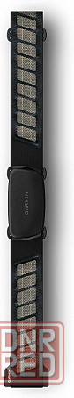 Garmin HRM-Dual (010-12883-00) Спортивный пульсометр Новый Гарантия Запорожье - изображение 2