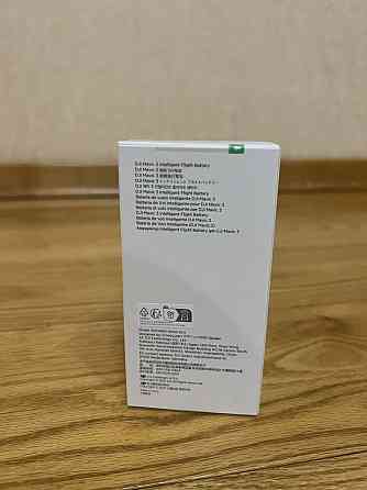 Акумулятор DJI Mavic 3 battery Батарея Мавік 3 Запорожье