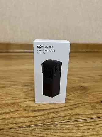 Акумулятор DJI Mavic 3 battery Батарея Мавік 3 Запорожье