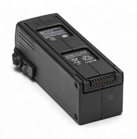 Акумулятор DJI Mavic 3 battery Батарея Мавік 3 Запорожье