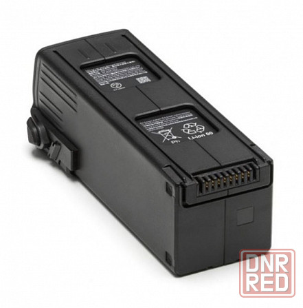 Акумулятор DJI Mavic 3 battery Батарея Мавік 3 Запорожье - изображение 5