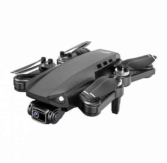 Дрон L900 Pro, 1200 метров, новые, GPS Запорожье