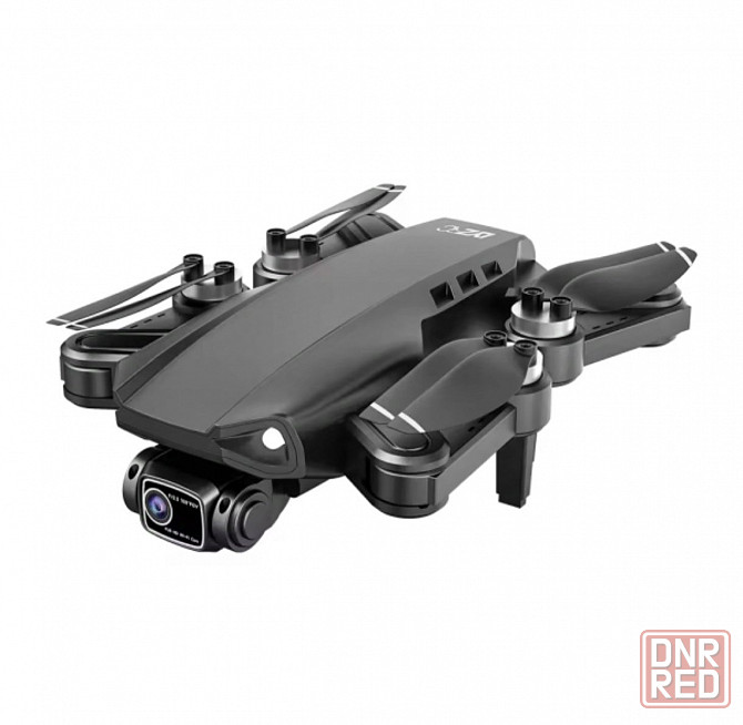 Дрон L900 Pro, 1200 метров, новые, GPS Запорожье - изображение 2
