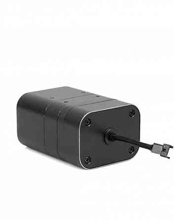 Аналоговая тепловизионная камера для FPV Caddx IRC-640CA 640×512 Запорожье