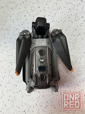 Dji AIR 3 хороший стан Запорожье - изображение 5