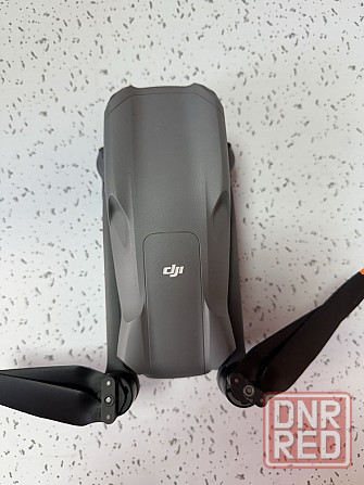 Dji AIR 3 хороший стан Запорожье - изображение 3
