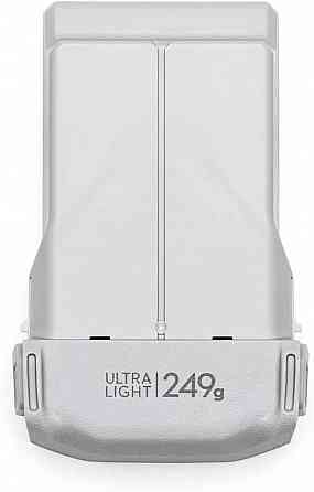 Интеллектуальная полётная батарея DJI для Mini 4 Pro Запорожье