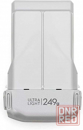 Интеллектуальная полётная батарея DJI для Mini 4 Pro Запорожье - изображение 2