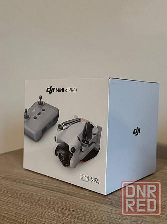 Dji Батареи + зарядный блок Херсон - изображение 4