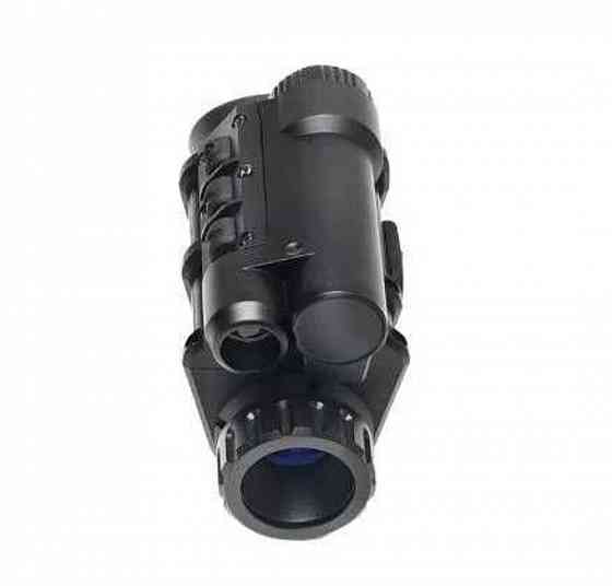 Прибор ночного видения NVG-30 с углом обзора 40°. Запорожье