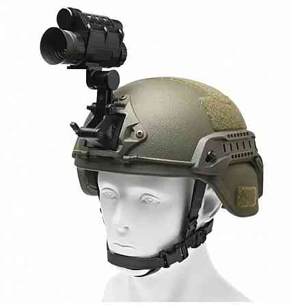 Прибор ночного видения NVG-30 с углом обзора 40°. Запорожье