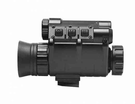 Прибор ночного видения NVG-30 с углом обзора 40°. Запорожье