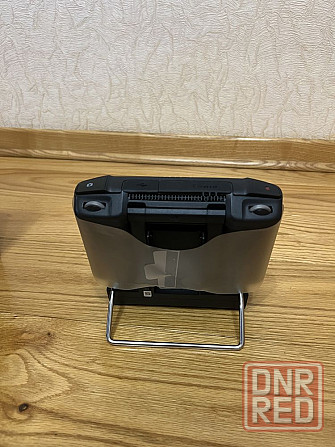 Пульт DJI Smart Controller Enterprise Matrice 300 (CP.EN.00000210.03) Запорожье - изображение 2