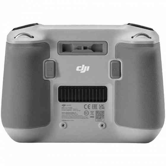 Пульт DJI RC rm330 Новые, оригинальные. Запорожье