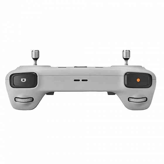 Пульт DJI RC rm330 Новые, оригинальные. Запорожье