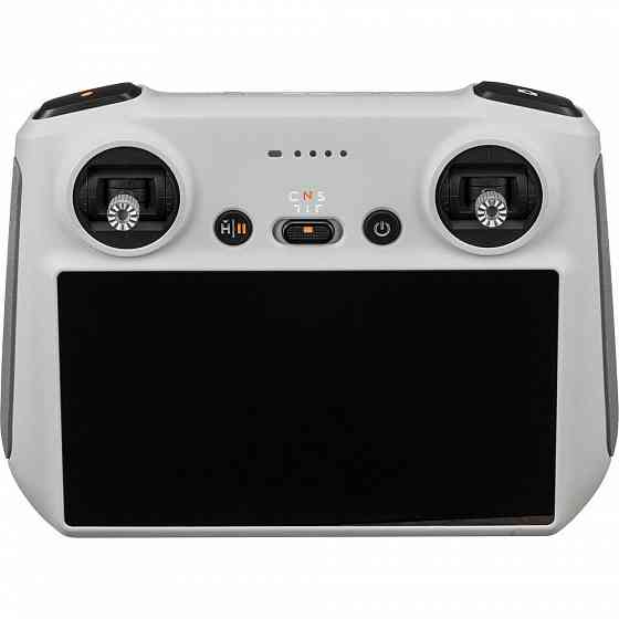 Пульт DJI RC rm330 Новые, оригинальные. Запорожье
