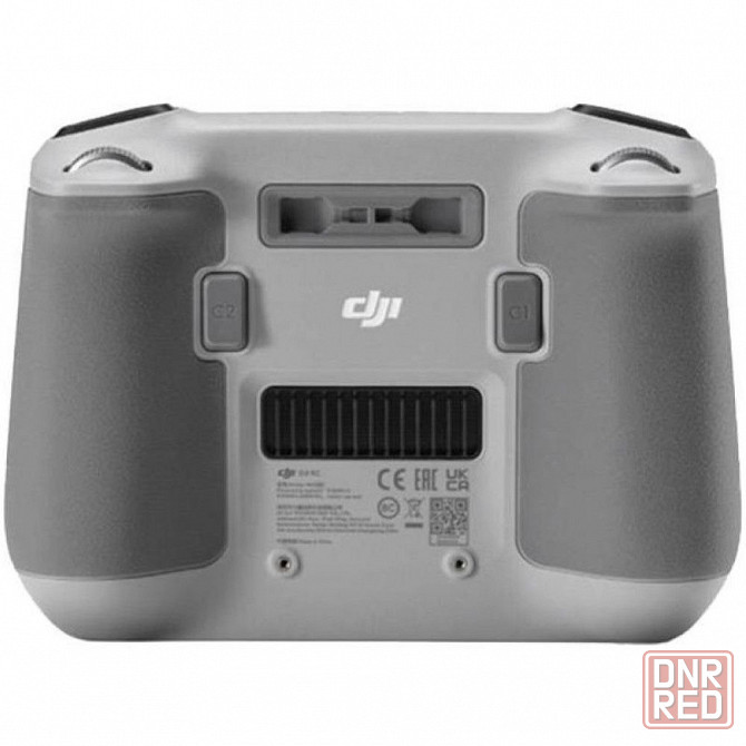 Пульт DJI RC rm330 Новые, оригинальные. Запорожье - изображение 2