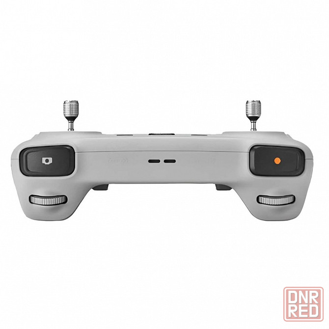 Пульт DJI RC rm330 Новые, оригинальные. Запорожье - изображение 3