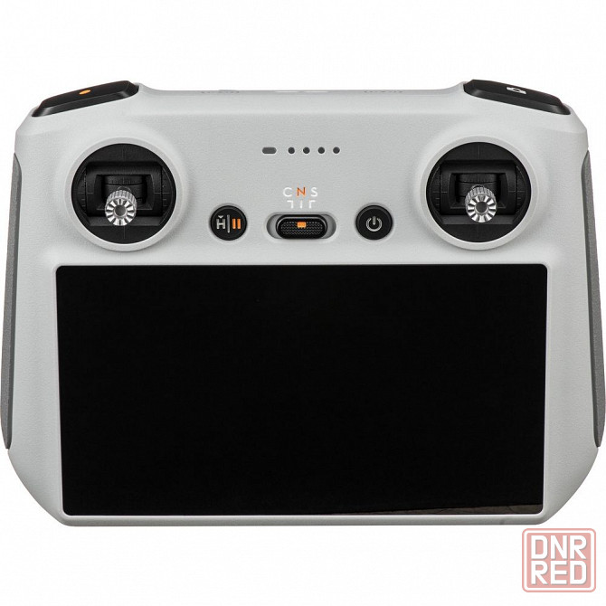 Пульт DJI RC rm330 Новые, оригинальные. Запорожье - изображение 1