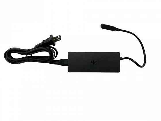 Блок живлення для акумулятора DJI Mavic Air 2, 2s,  Mavic 2 Pro / Zoom Запорожье