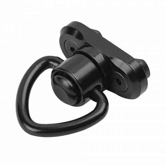 Антабка QD m-lock Запорожье