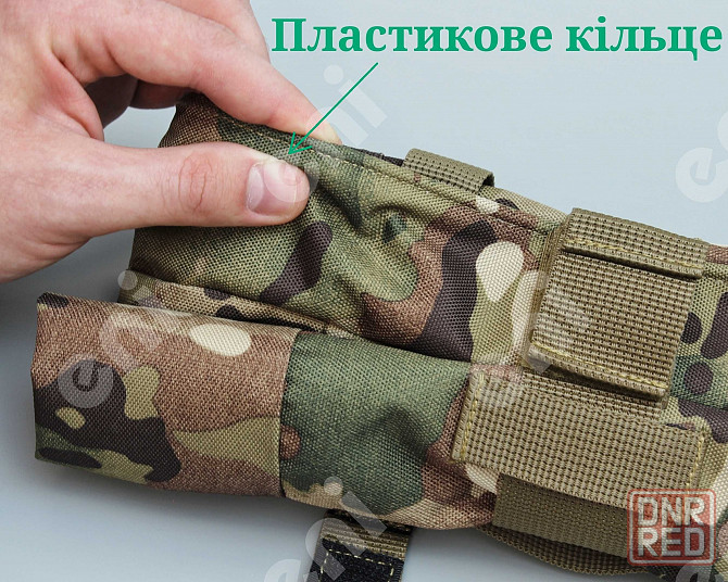 Сумка скидок магазинов АК мультикам пиксель итог сброса итог Запорожье - изображение 3