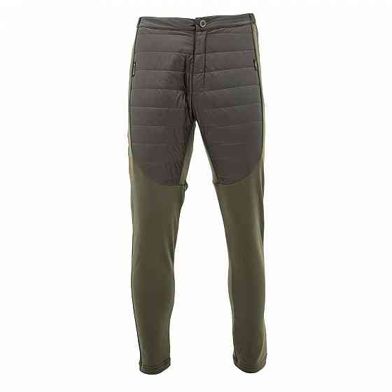 Брюки Carinthia G-LOFT® ULTRA PANTS 2.0 для военных {распродажа} Запорожье