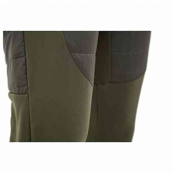 Брюки Carinthia G-LOFT® ULTRA PANTS 2.0 для военных {распродажа} Запорожье