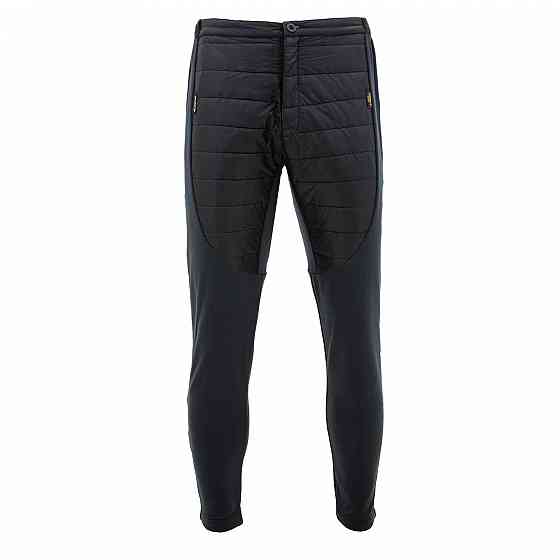 Брюки Carinthia G-LOFT® ULTRA PANTS 2.0 для военных {распродажа} Запорожье