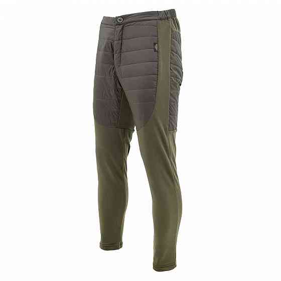 Брюки Carinthia G-LOFT® ULTRA PANTS 2.0 для военных {распродажа} Запорожье
