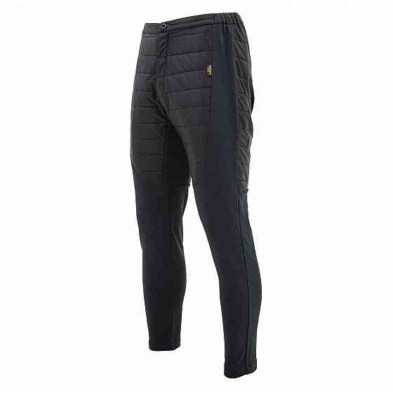 Брюки Carinthia G-LOFT® ULTRA PANTS 2.0 для военных {распродажа} Запорожье