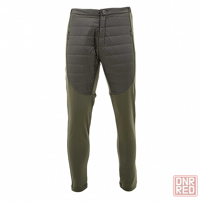 Брюки Carinthia G-LOFT® ULTRA PANTS 2.0 для военных {распродажа} Запорожье - изображение 1