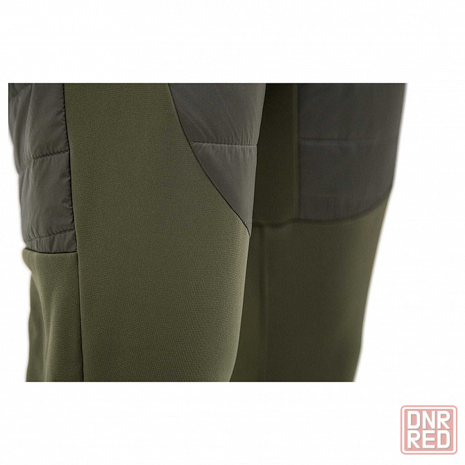 Брюки Carinthia G-LOFT® ULTRA PANTS 2.0 для военных {распродажа} Запорожье - изображение 3