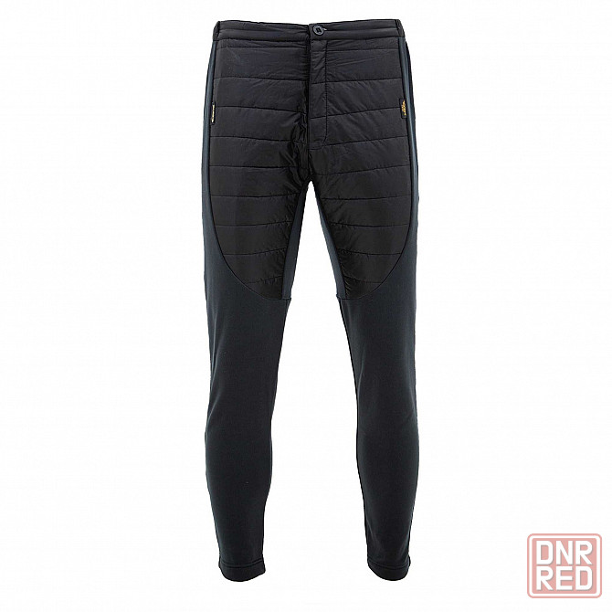 Брюки Carinthia G-LOFT® ULTRA PANTS 2.0 для военных {распродажа} Запорожье - изображение 4