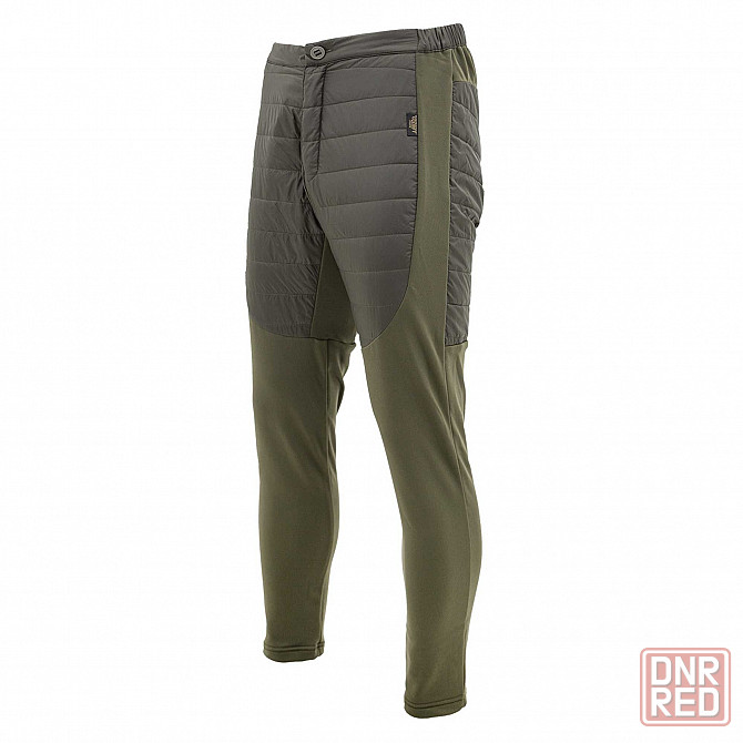 Брюки Carinthia G-LOFT® ULTRA PANTS 2.0 для военных {распродажа} Запорожье - изображение 2