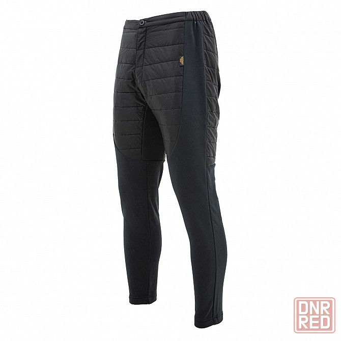 Брюки Carinthia G-LOFT® ULTRA PANTS 2.0 для военных {распродажа} Запорожье - изображение 5