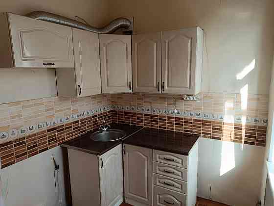 Продам 2 ком. кв-ру, Гвардейка, 83 квартал Макеевка