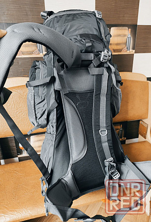 Рюкзак The North Face 80l походный горный туристический Херсон - изображение 6