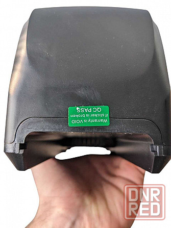 Аккумулятор для электровелосипеда 48V 15Ah 21700 в корпусе на раму Херсон - изображение 3