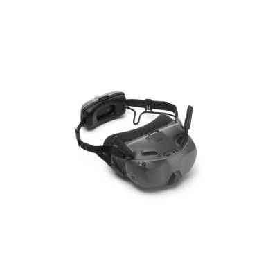 Окуляри FPV DJI Goggles N3 (Lucky Sky) Запорожье