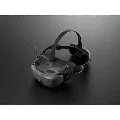 Окуляри FPV DJI Goggles N3 (Lucky Sky) Запорожье