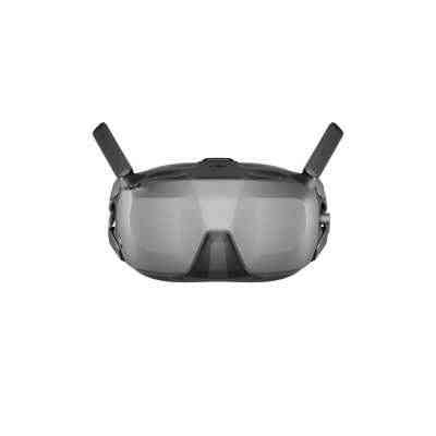 Окуляри FPV DJI Goggles N3 (Lucky Sky) Запорожье