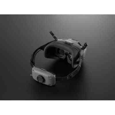 Окуляри FPV DJI Goggles N3 (Lucky Sky) Запорожье