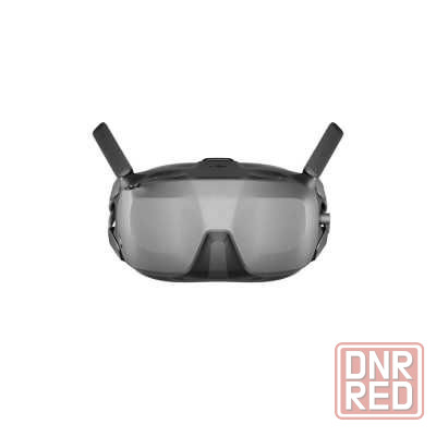 Окуляри FPV DJI Goggles N3 (Lucky Sky) Запорожье - изображение 1