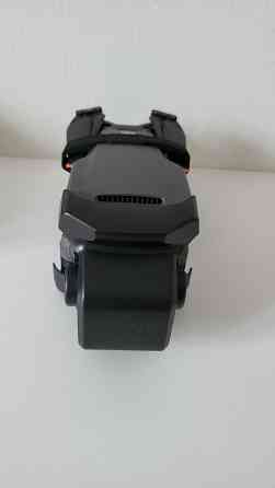 DJI Mavic 3 Classic, вторичка Запорожье