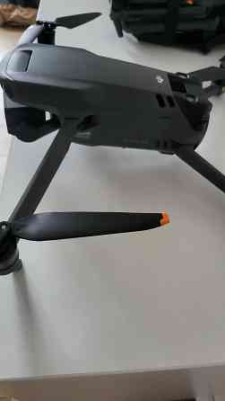 DJI Mavic 3 Classic, вторичка Запорожье