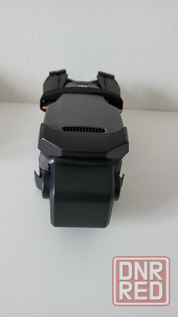 DJI Mavic 3 Classic, вторичка Запорожье - изображение 2