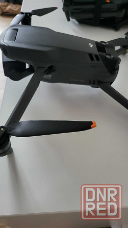 DJI Mavic 3 Classic, вторичка Запорожье - изображение 4