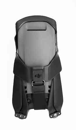 Дрон DJI Mavic 3 Classic Запорожье